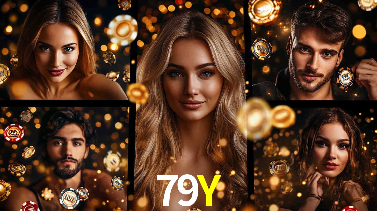 Promoções em Destaque - Bônus Especiais e Cashback