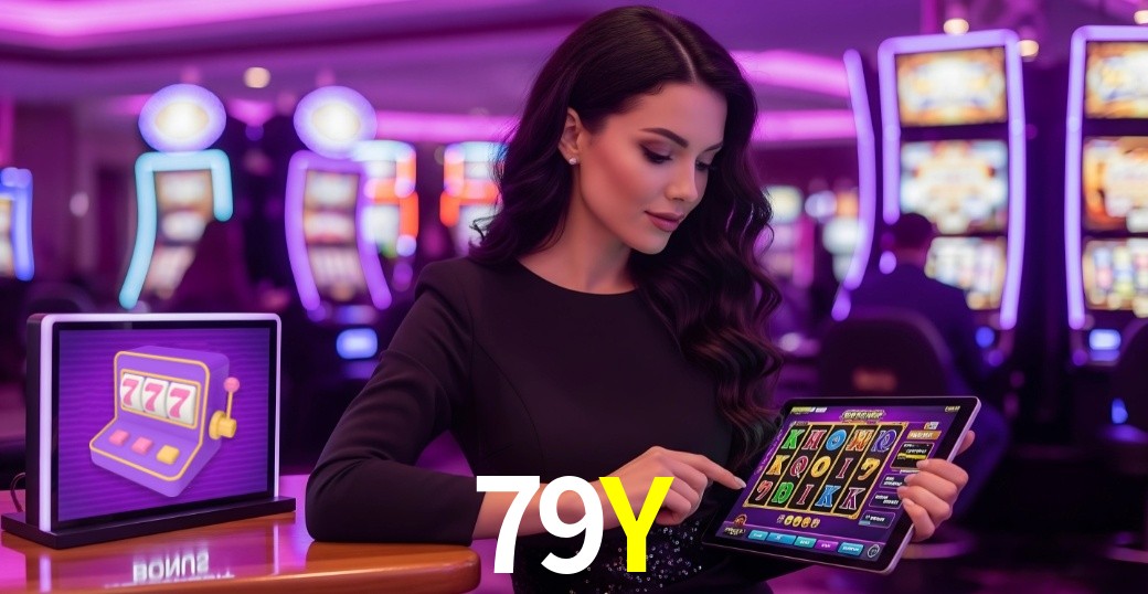 Categorias de Jogos - Slots, Mesa, Ao Vivo, Jackpots