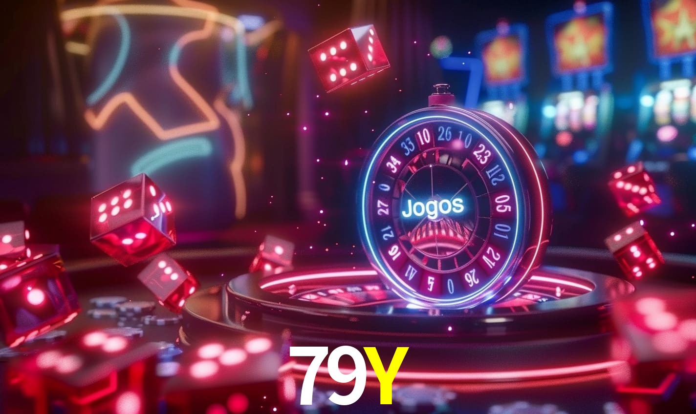 Cassino ao Vivo 79Y - Dealers Brasileiros Profissionais