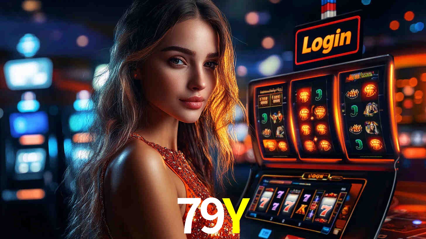 Sistema de Segurança Avançado 79Y - Criptografia e Proteção