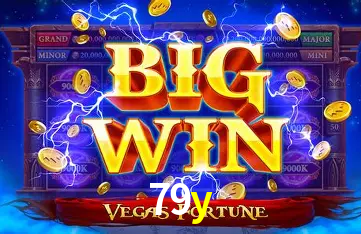 Fortune Tiger Slot