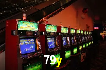 Plushie Frenzy Slot - PG Soft Game