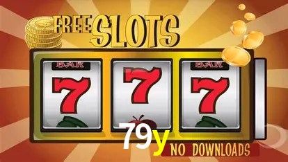 Bikini Paradise Slot - PG Soft