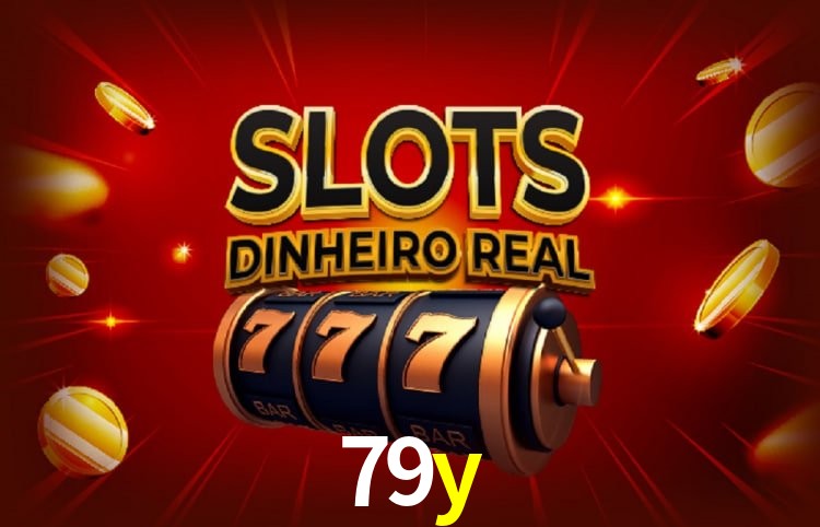 Jackpot Winner