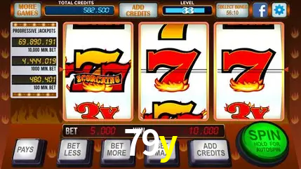 The Great Icescape Slot - PG Soft