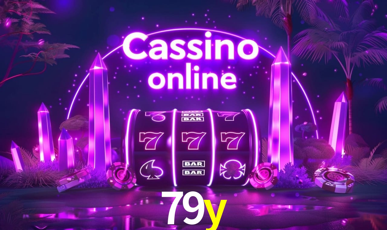 VIP Bronze Benefits