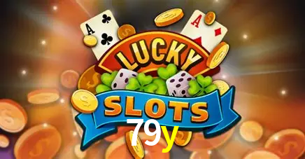 Prosperity Fortune Tree - PG Soft Slot