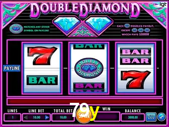 Symbols of Egypt Slot - PG Soft